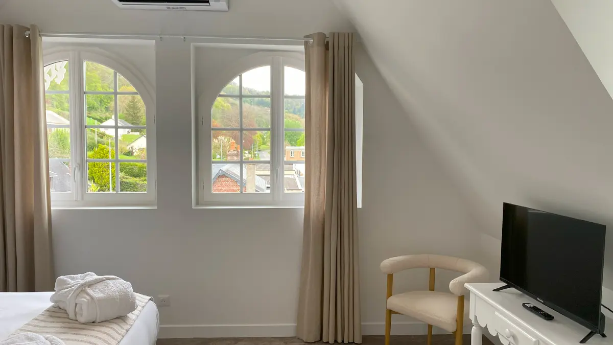 chambres-dhotes-white-house-villequier-©Domitille-ANNETTE-David-BELLENGER (8)