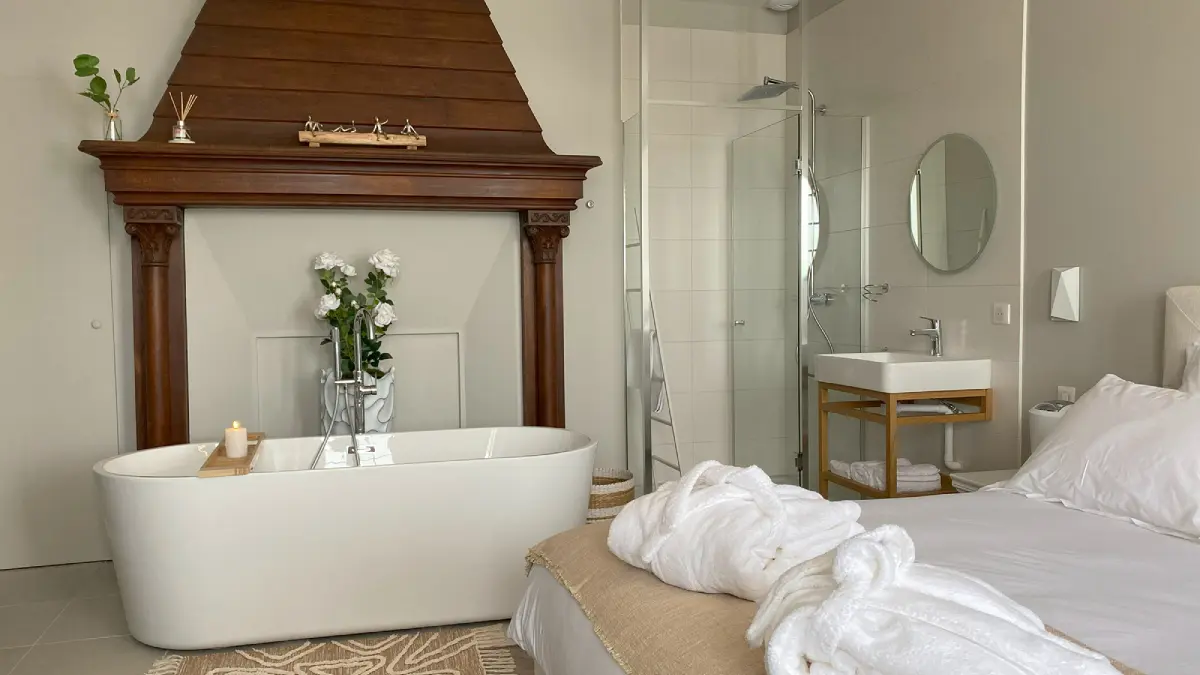 chambres-dhotes-white-house-villequier-©Domitille-ANNETTE-David-BELLENGER (3)