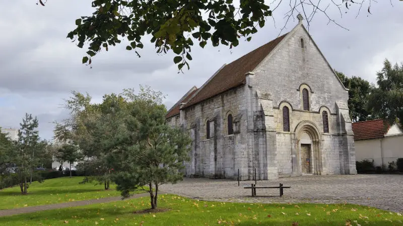 chapelle-saint-julien