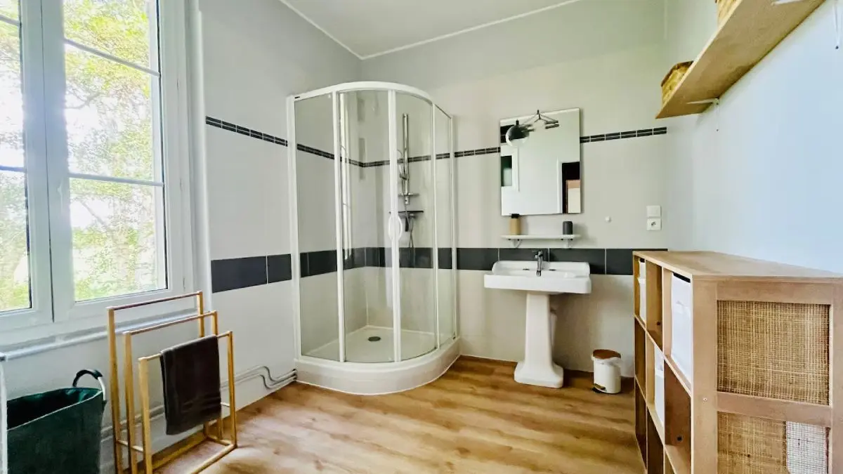 chez-m-miath-meuble-de-tourisme-petiville-4