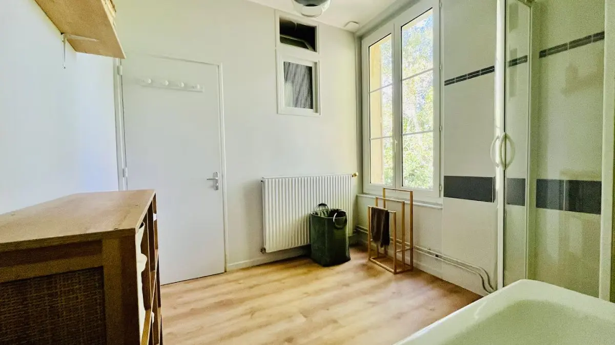 chez-m-miath-meuble-de-tourisme-petiville-5