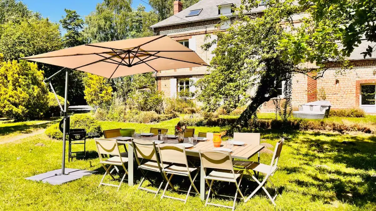 chez-m-miath-meuble-de-tourisme-petiville-6