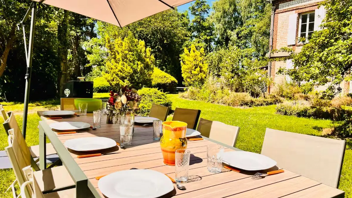 chez-m-miath-meuble-de-tourisme-petiville-7