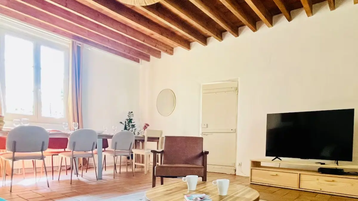 chez-m-miath-meuble-de-tourisme-petiville-8