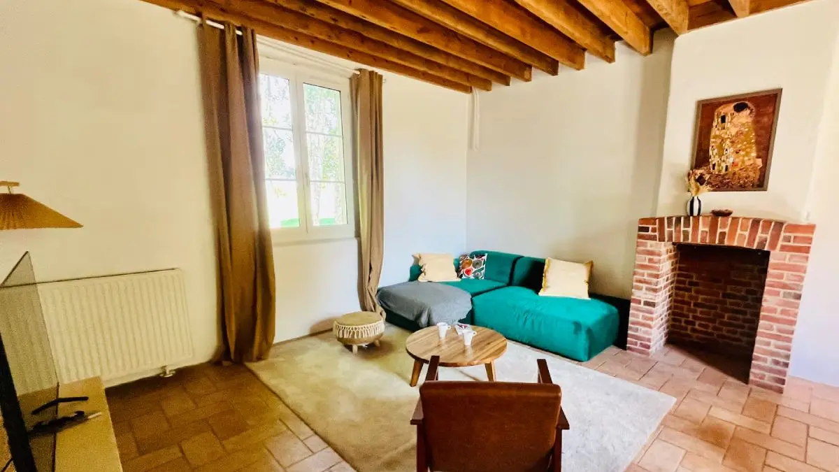 chez-m-miath-meuble-de-tourisme-petiville-10