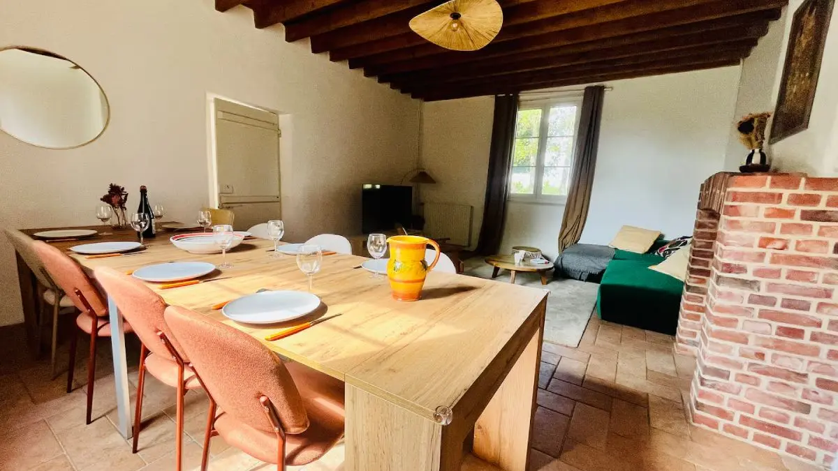 chez-m-miath-meuble-de-tourisme-petiville-11