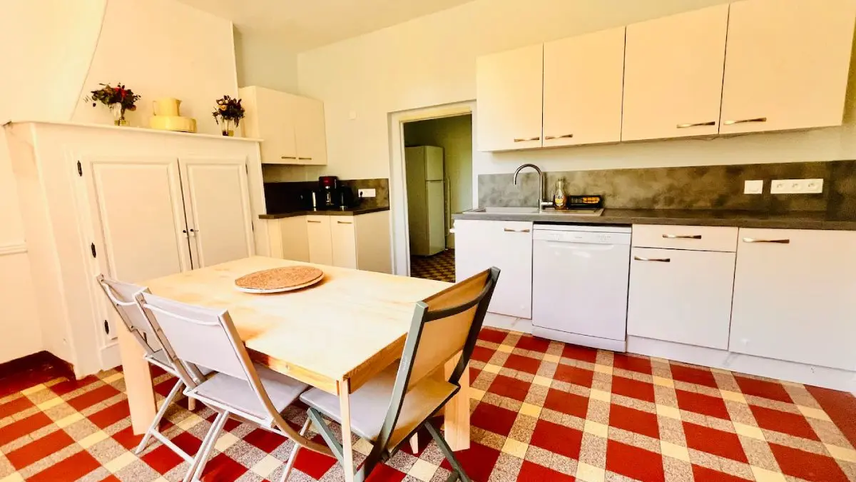 chez-m-miath-meuble-de-tourisme-petiville-12