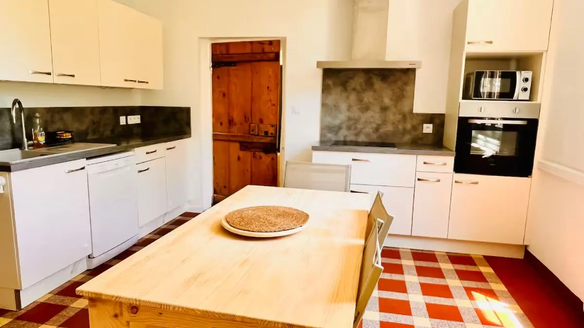 chez-m-miath-meuble-de-tourisme-petiville-13