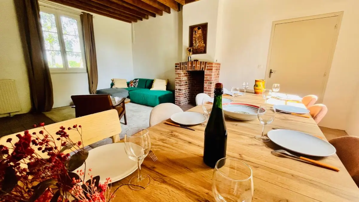 chez-m-miath-meuble-de-tourisme-petiville-14