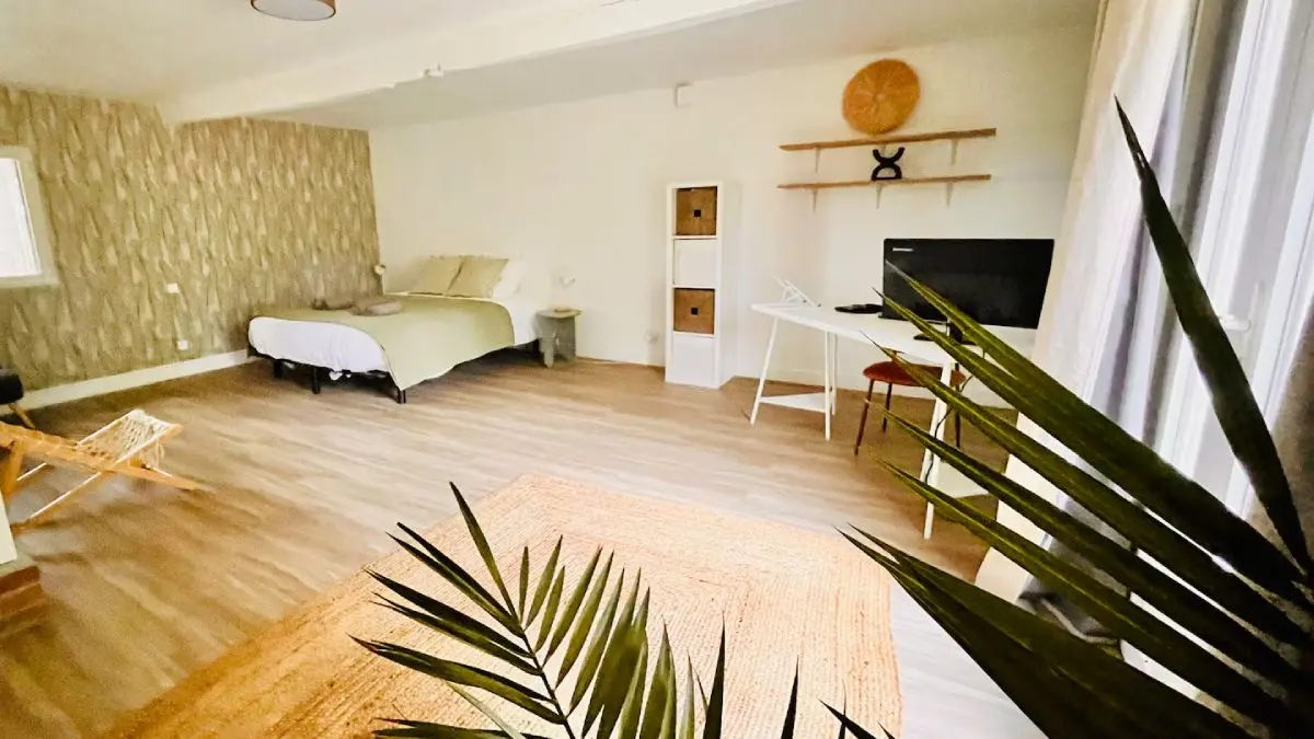 chez-m-miath-meuble-de-tourisme-petiville-15