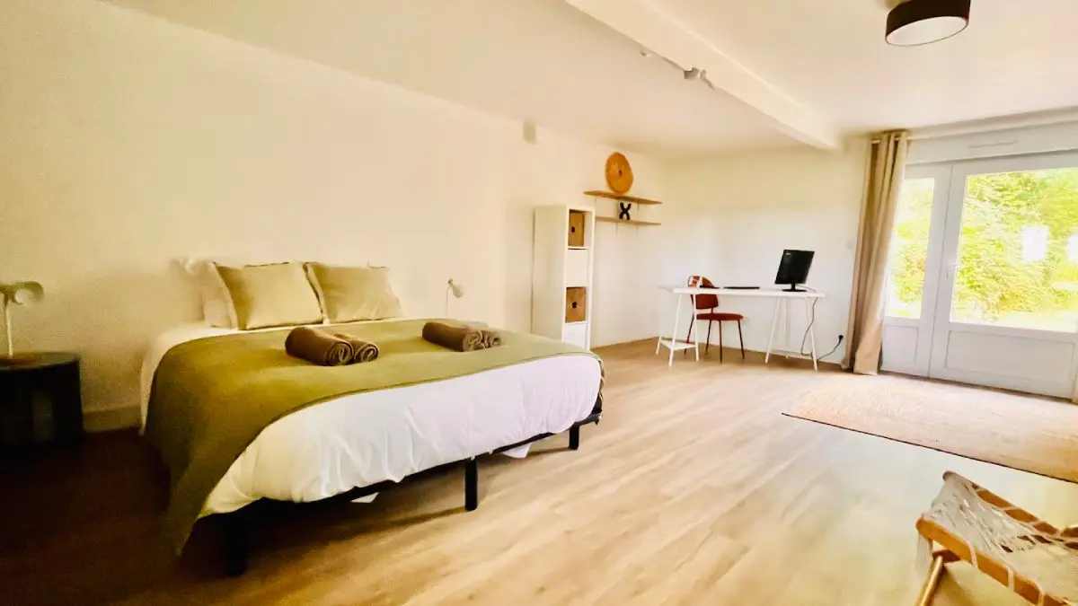 chez-m-miath-meuble-de-tourisme-petiville-16