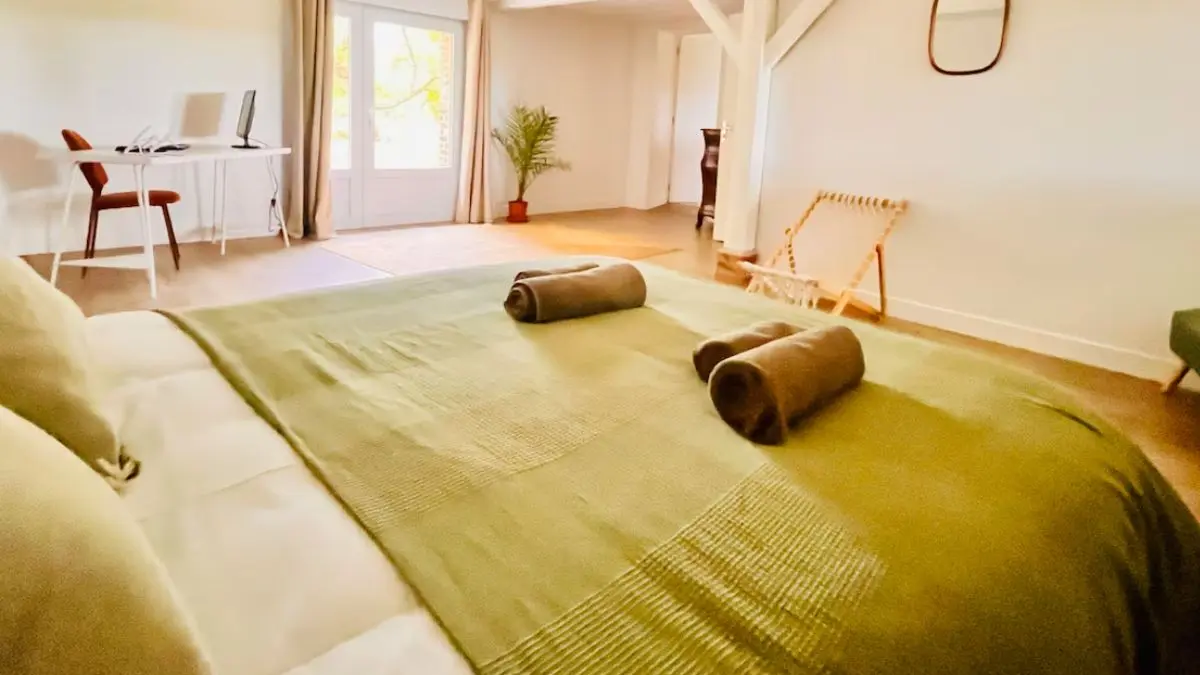 chez-m-miath-meuble-de-tourisme-petiville-17