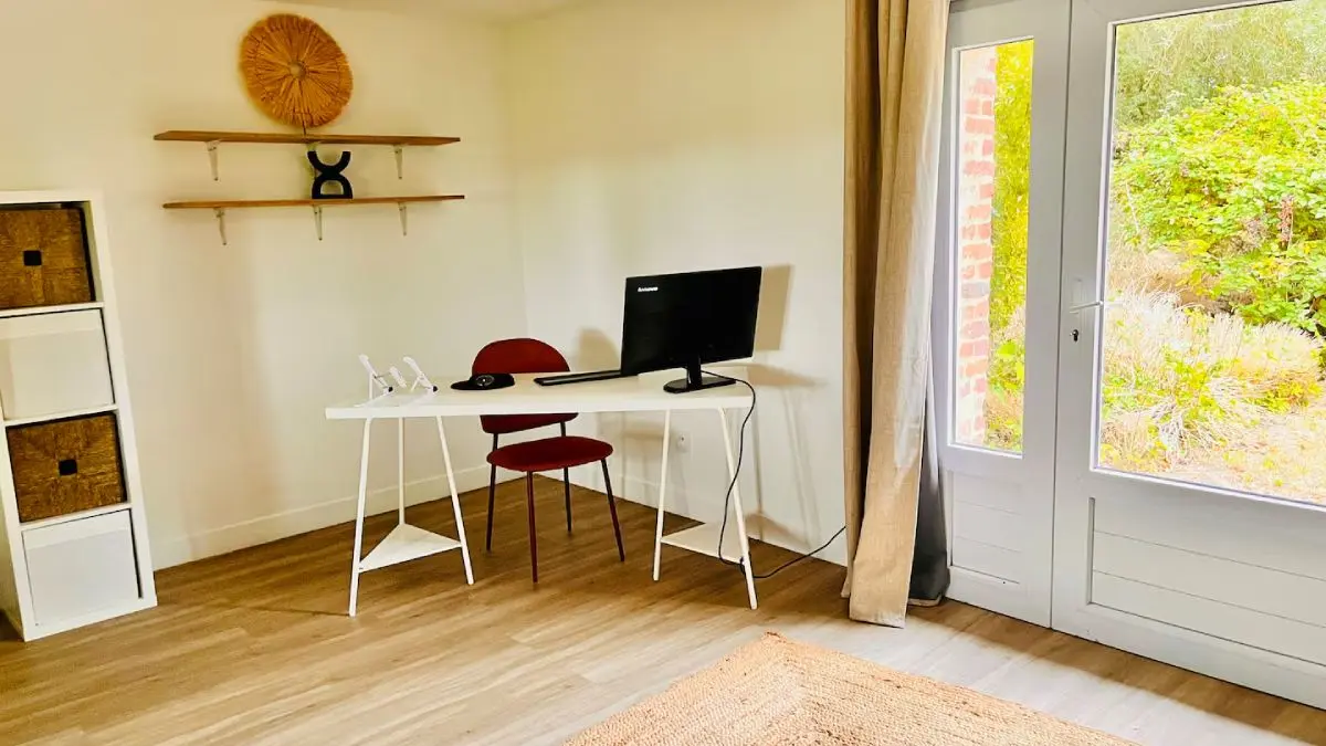 chez-m-miath-meuble-de-tourisme-petiville-18