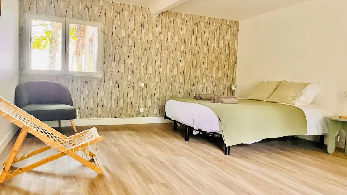 chez-m-miath-meuble-de-tourisme-petiville-19