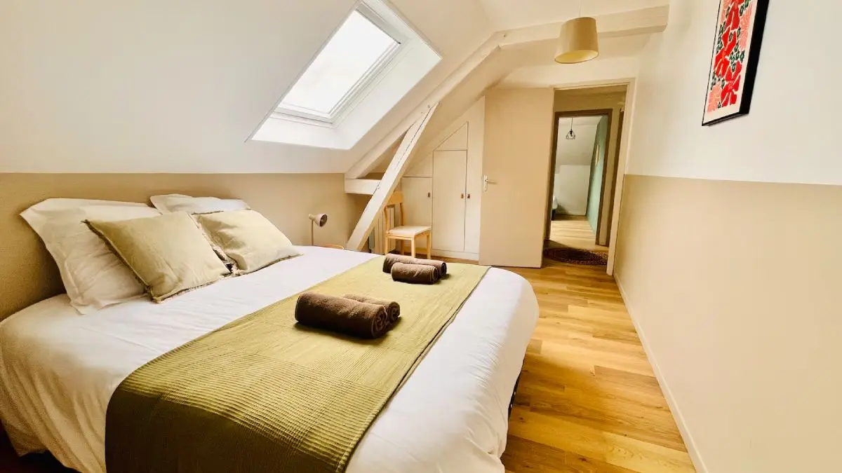 chez-m-miath-meuble-de-tourisme-petiville-2