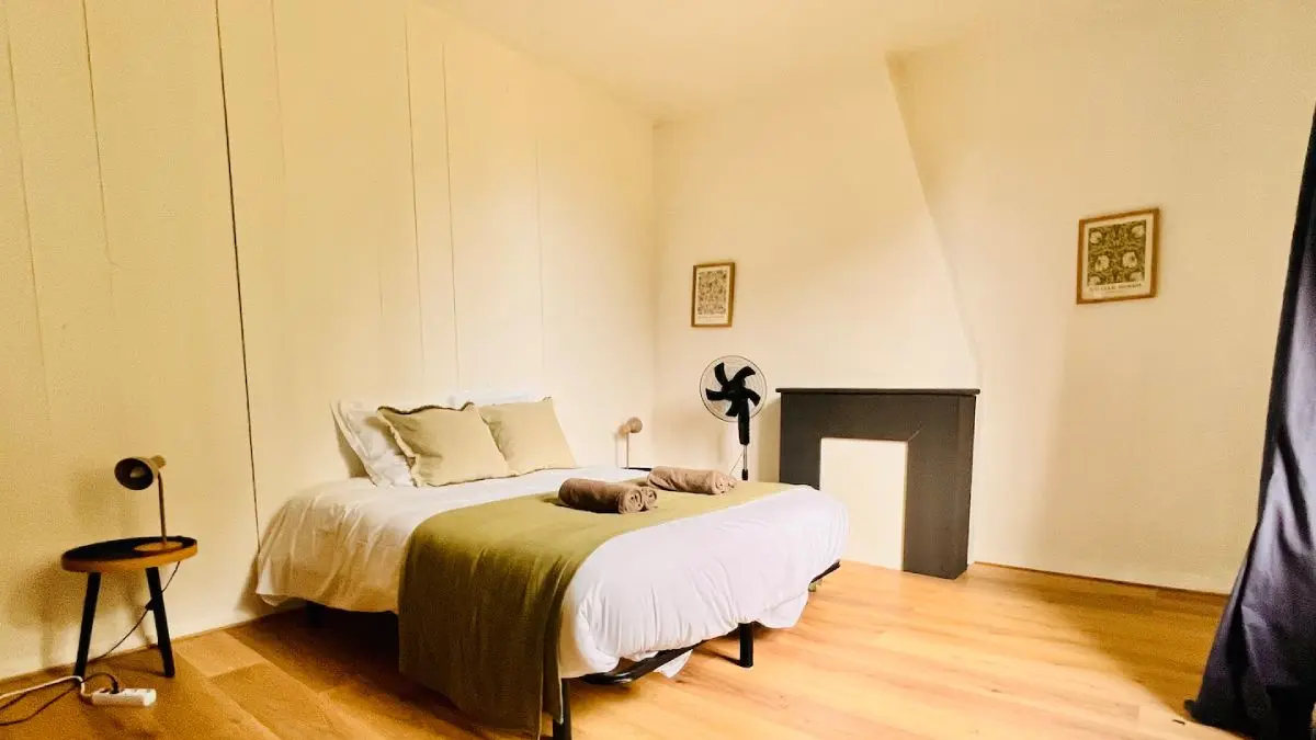 chez-m-miath-meuble-de-tourisme-petiville-20