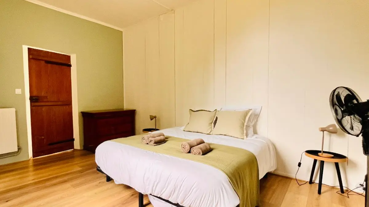 chez-m-miath-meuble-de-tourisme-petiville-21