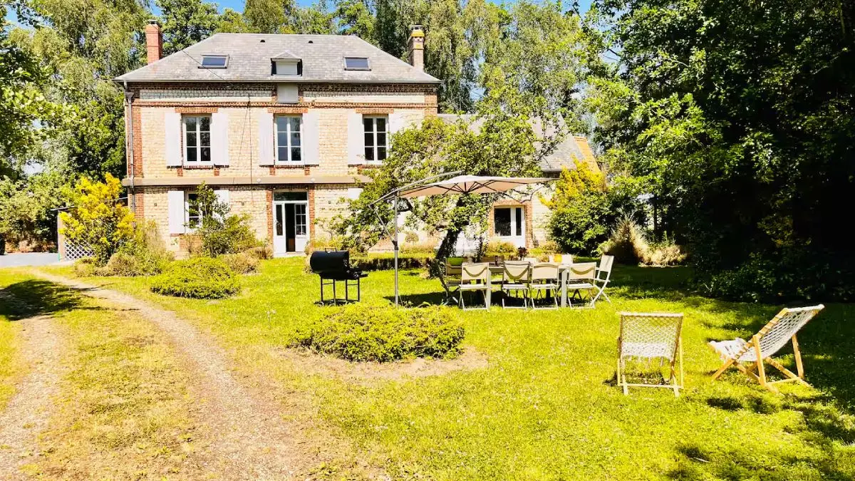 chez-m-miath-meuble-de-tourisme-petiville-22