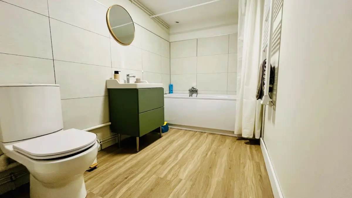 chez-m-miath-meuble-de-tourisme-petiville-3