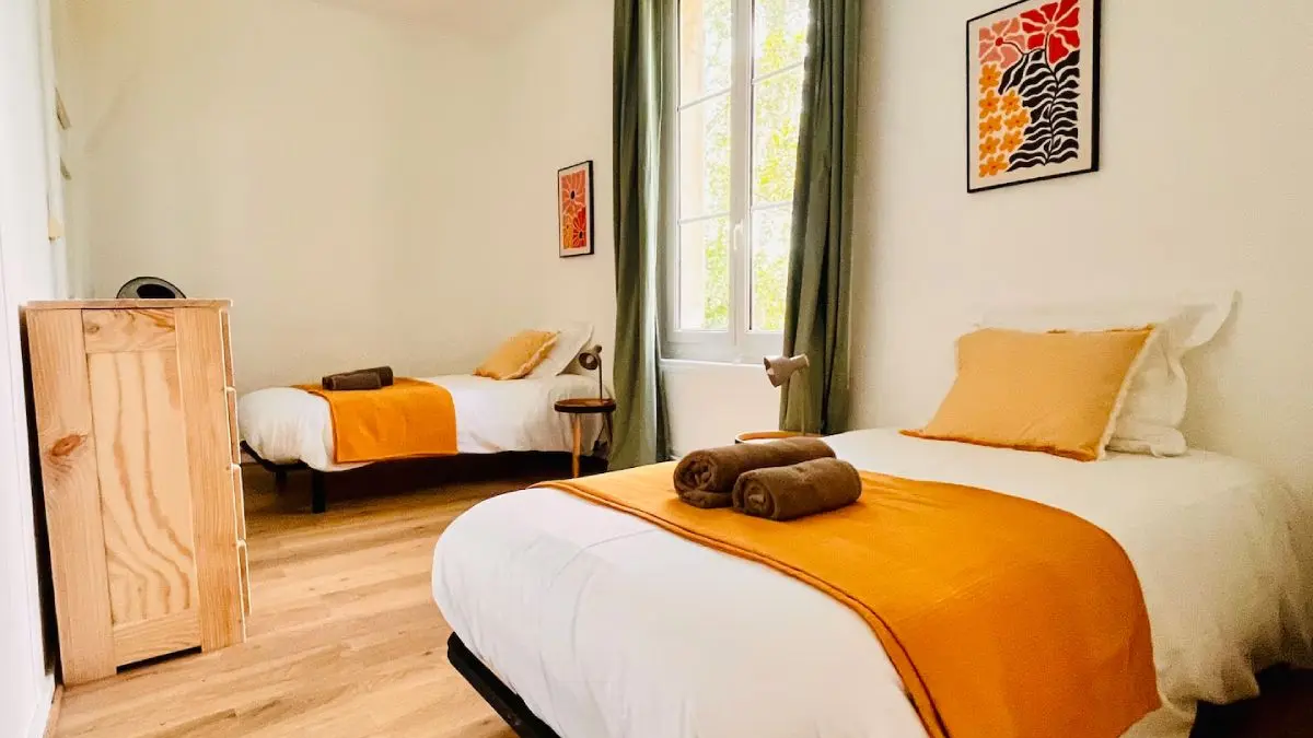 chez-m-miath-meuble-de-tourisme-petiville