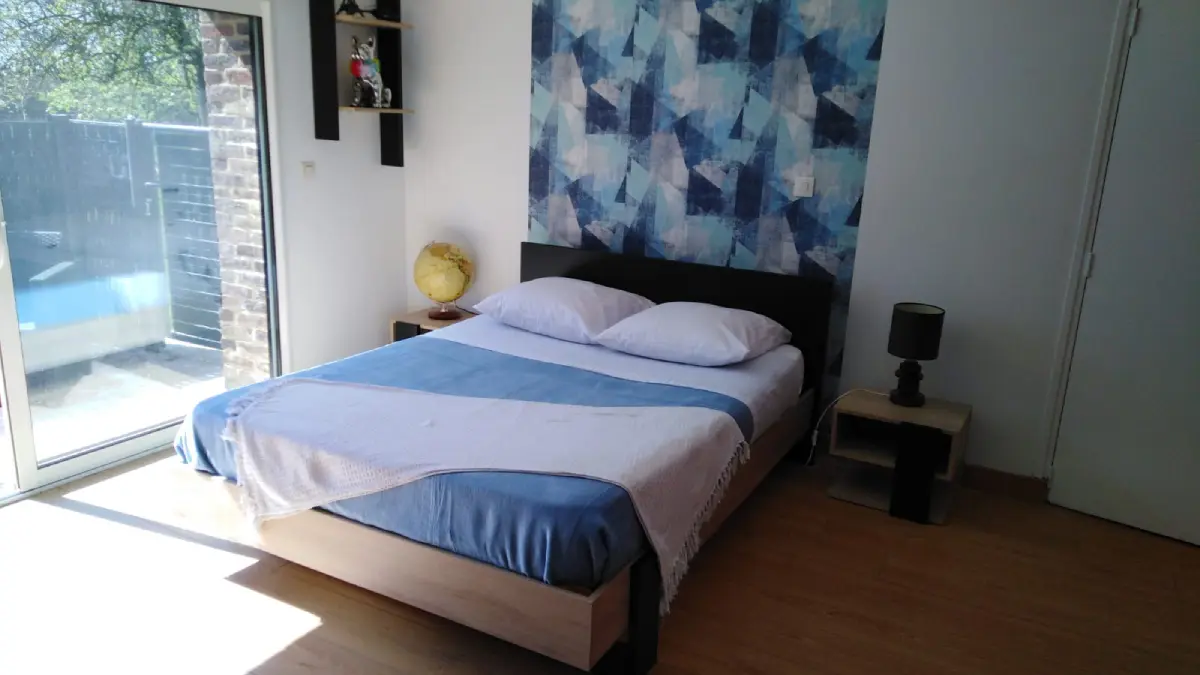 chez-monsieur-lahalle-hattenville-chambre-hote-1