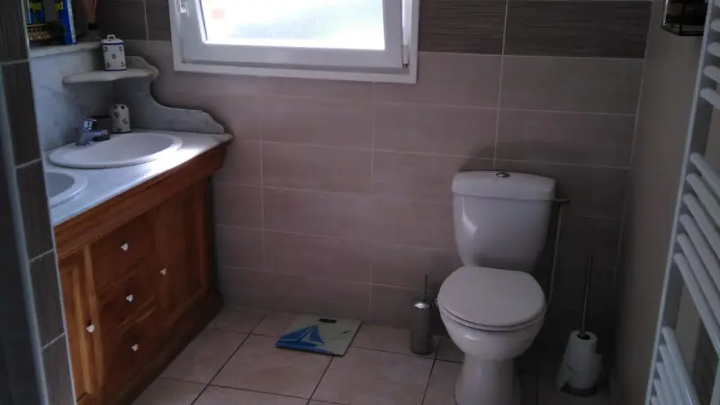 chez-monsieur-lahalle-hattenville-chambre-hote-10