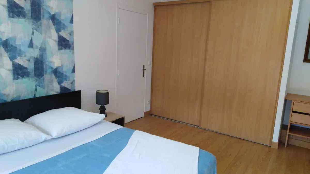 chez-monsieur-lahalle-hattenville-chambre-hote-2