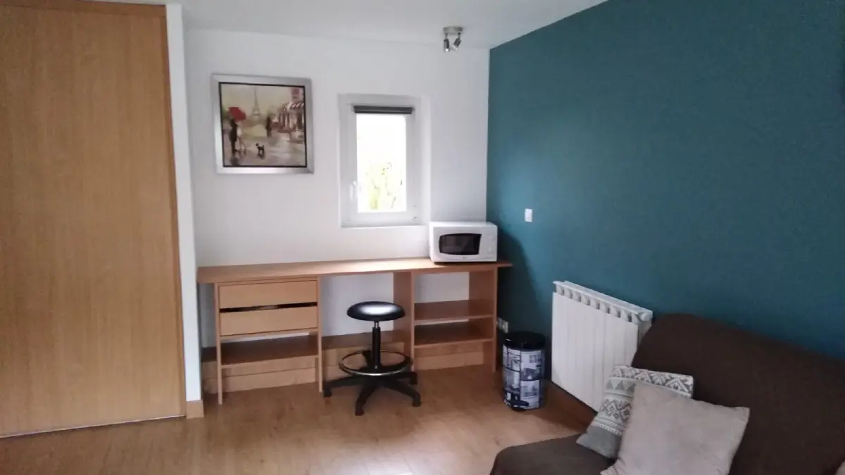 chez-monsieur-lahalle-hattenville-chambre-hote-6