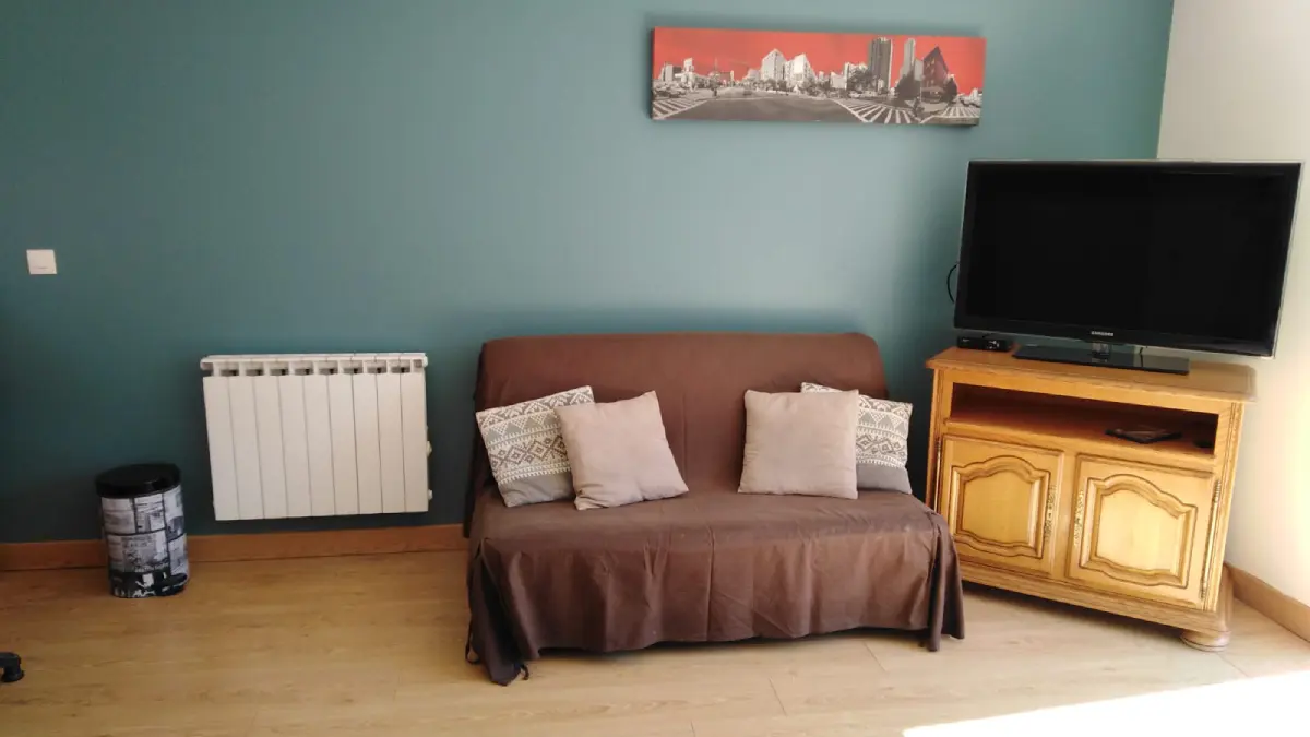 chez-monsieur-lahalle-hattenville-chambre-hote-7