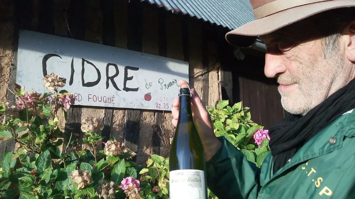 cidre-nature-richard-fouque-bennetot-terres-de-caux (1)