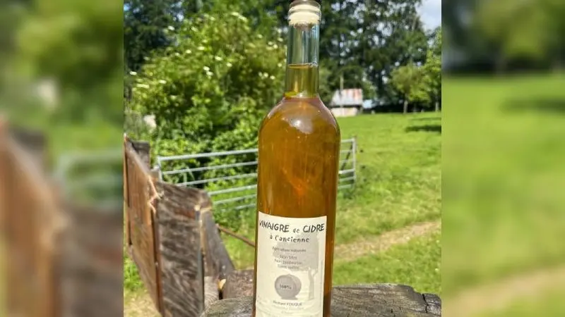 cidre-nature-richard-fouque-bennetot-terres-de-caux-vinaigre