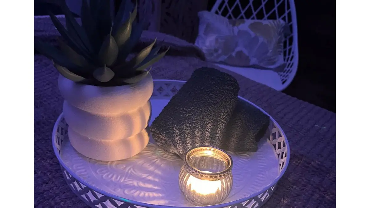 cocoon-d-emy-louvetot-salon-massage