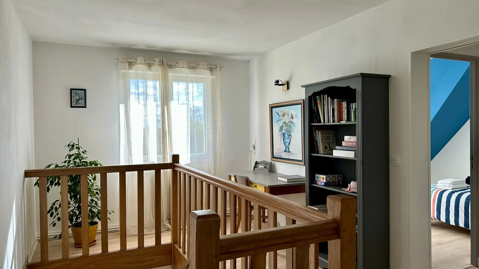 Coin bureau
