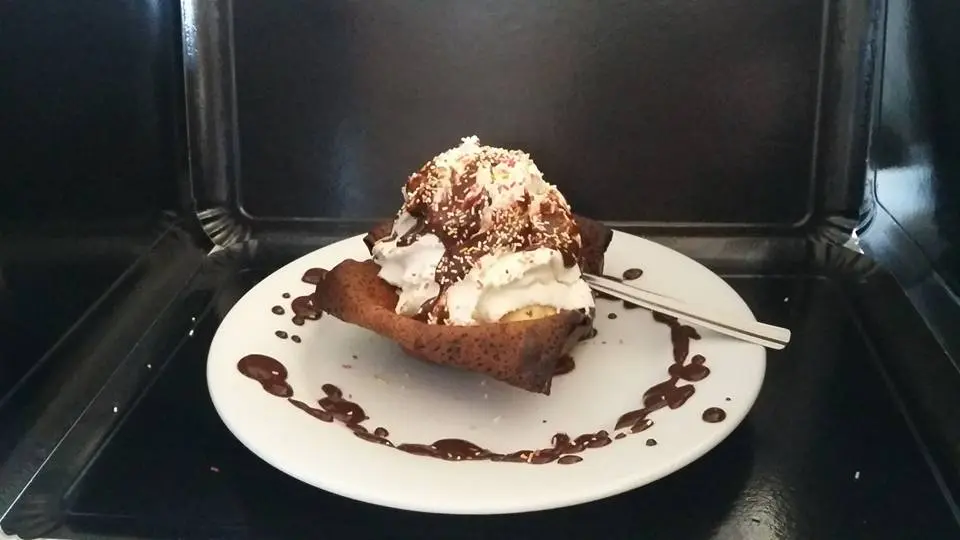 creperie-aux-anciennes-halles-buchy-dessert-2