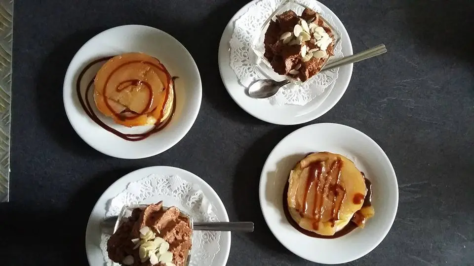 creperie-aux-anciennes-halles-buchy-desserts-3