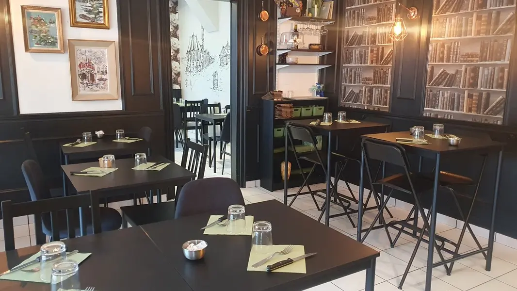 creperie-aux-anciennes-halles-salle-2026