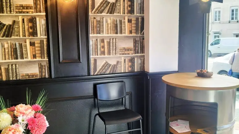 creperie-buchy-aux-anciennes-halles-deco-2026©OTNCV