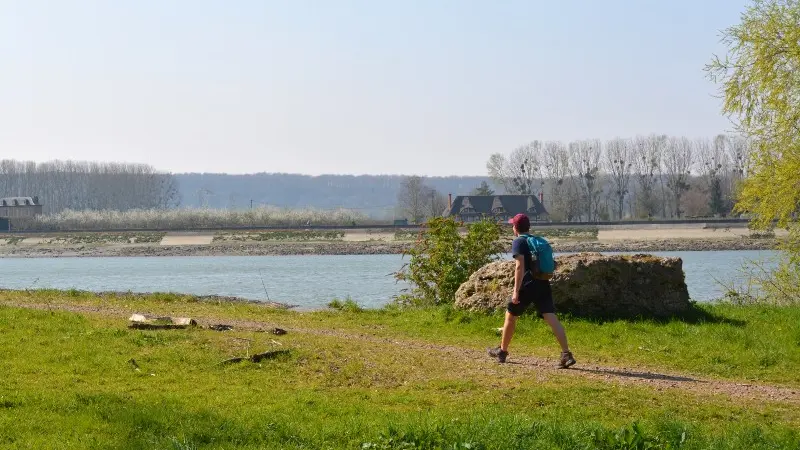 de_yainville_à_jumièges-sma-mathilde_harel-800x600 (1)