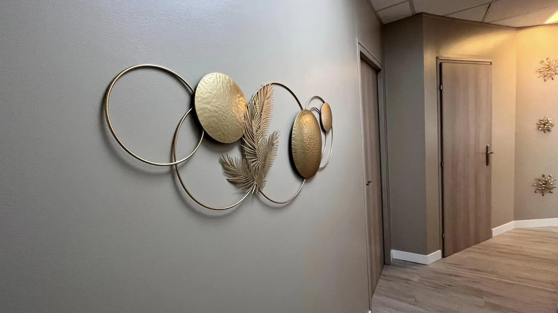 décorations