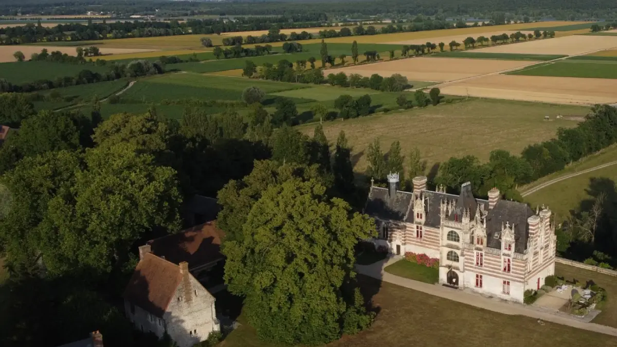domaine-chateau-et-parc-etelan-saint-maurice-detelan-caux-seine-agglo