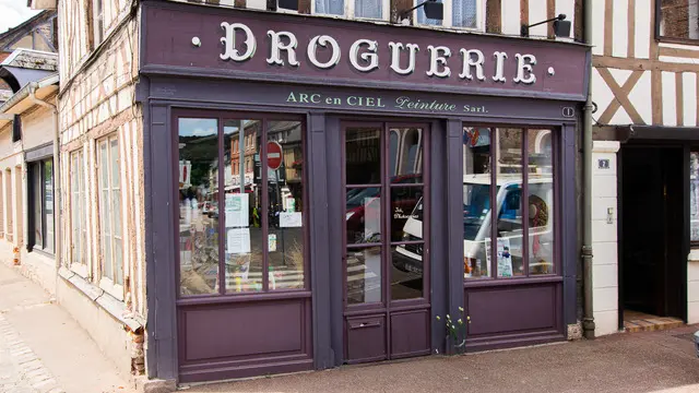droguerie_ry