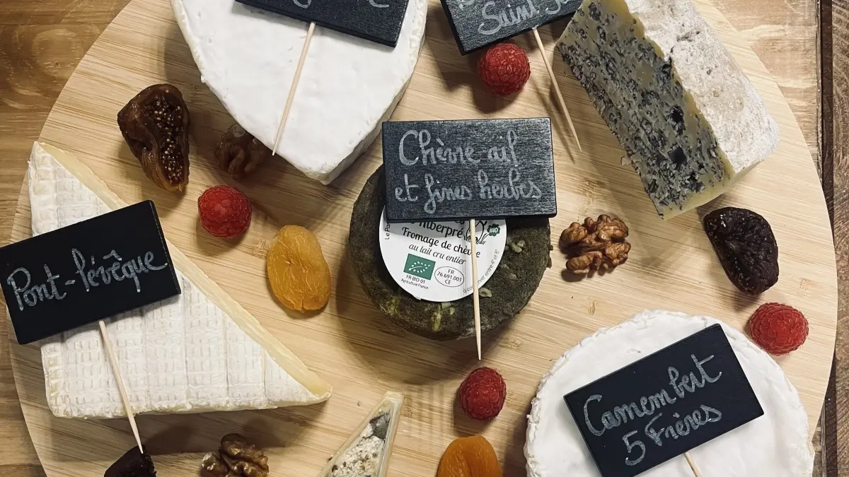 epicerie_quincampoix_fromages©_Au_Gout_du_Vrai