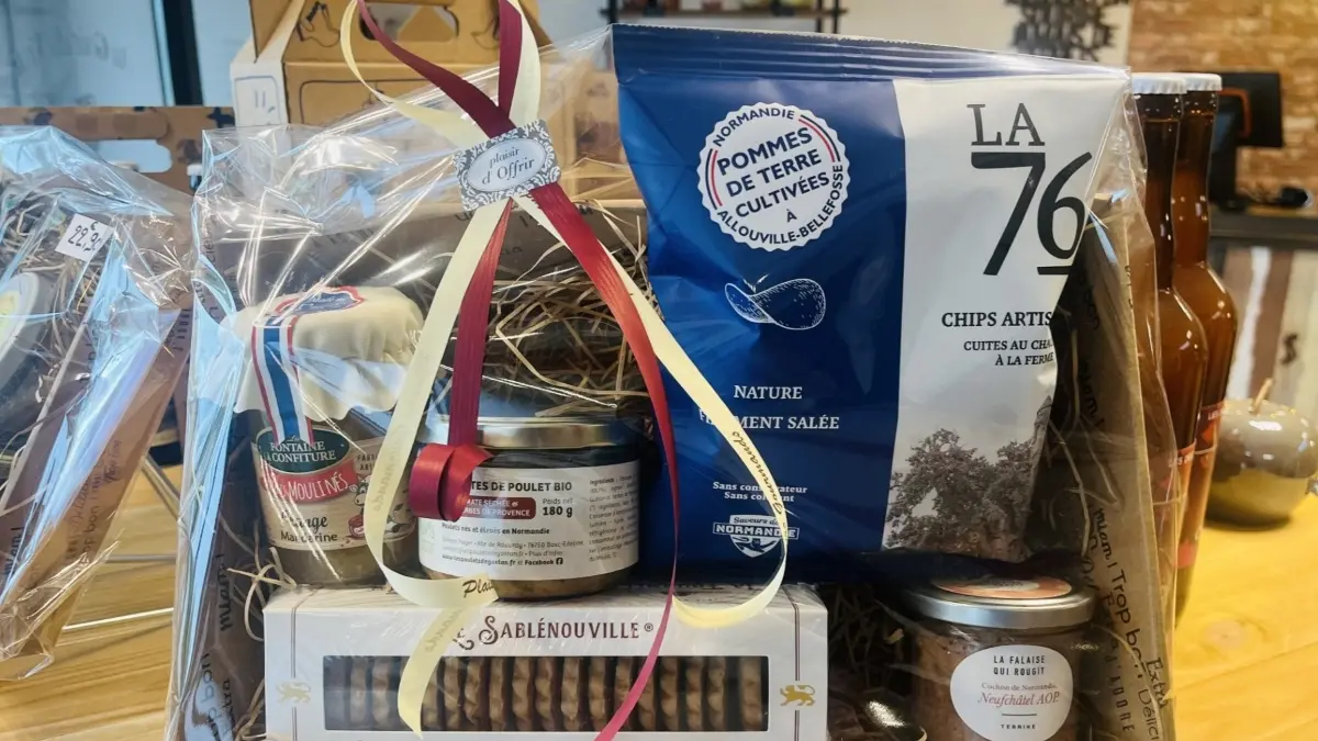 epicerie_quincampoix_panier_gourmand©_Au_Gout_du_Vrai