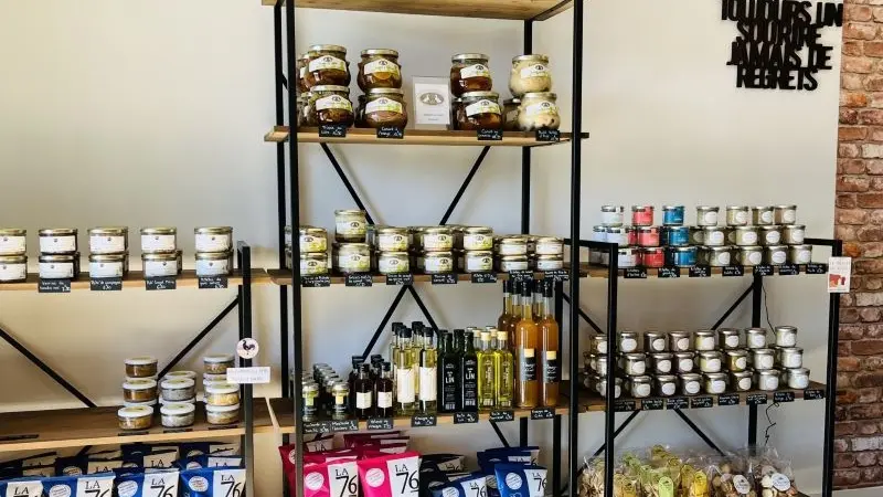 epicerie_quincampoix_produits_locaux©Au_Gout_du_Vrai