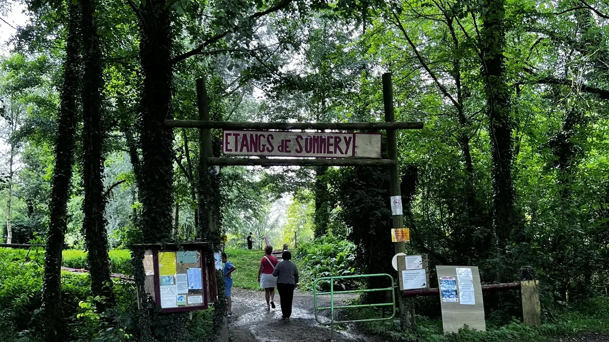 etangs de sommery office de tourisme normandie caux vexin (3)