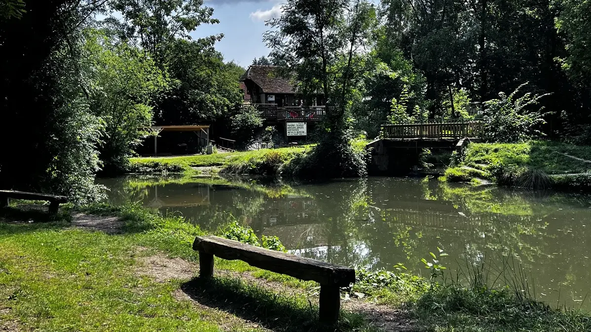 etangs de sommery office de tourisme normandie caux vexin (6)