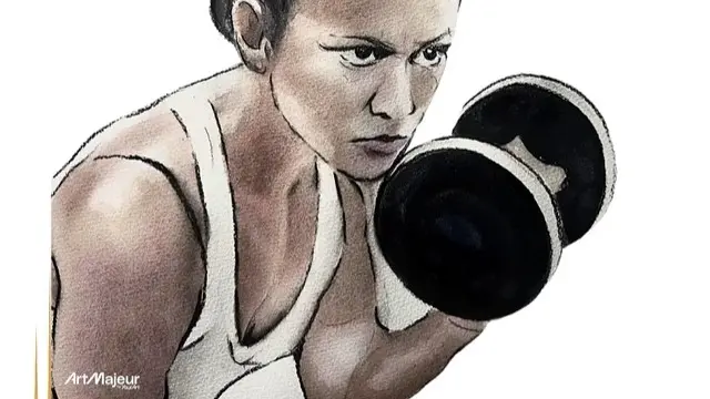 exposition-cleres-dominique-cointrel