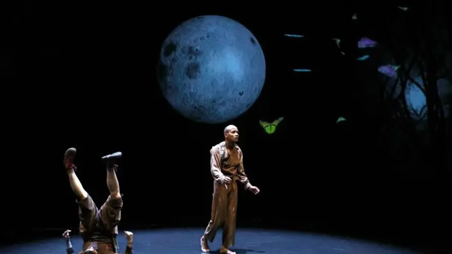 faraekoto3_patrick-berger