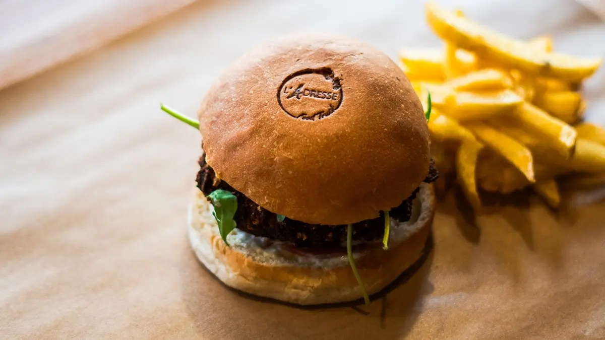 foodtruck-l-adresse-ROUMARE5