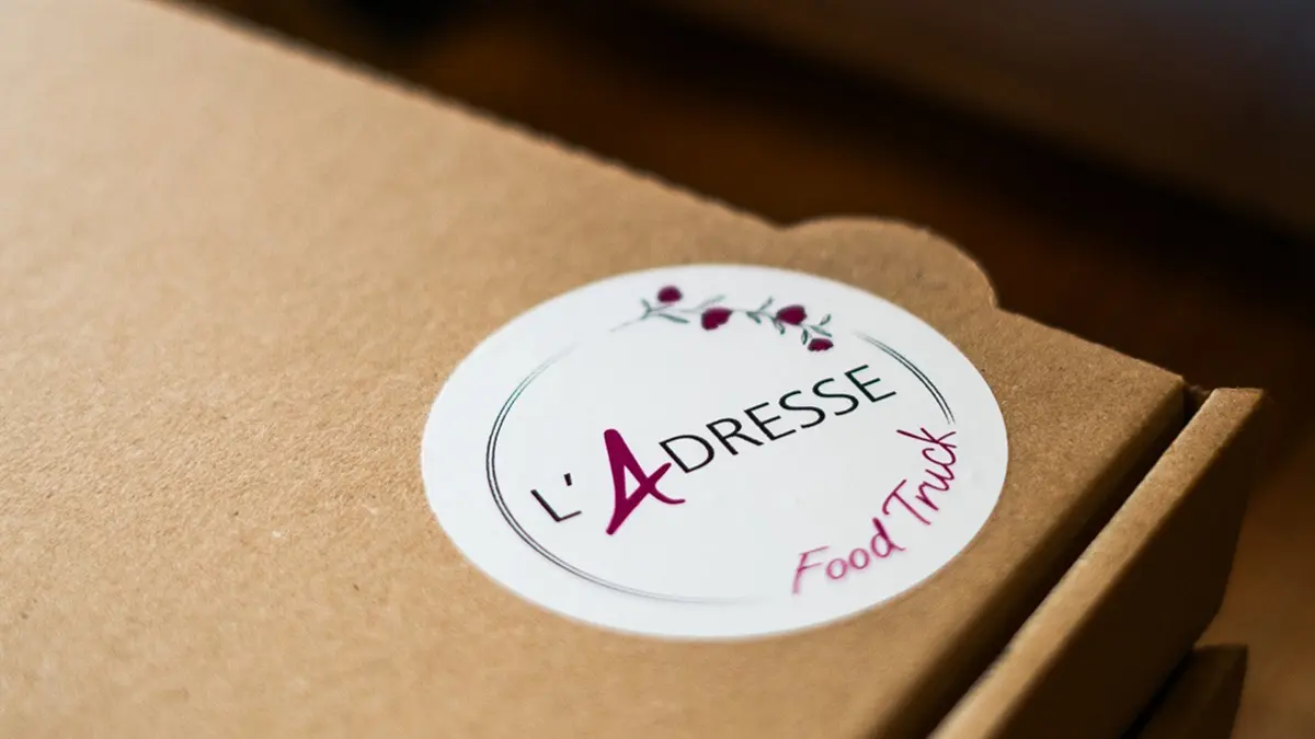 foodtruck-l-adresse-ROUMARE6